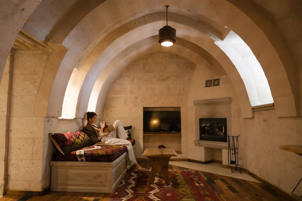 CappadociaCaveSuites201 (4)