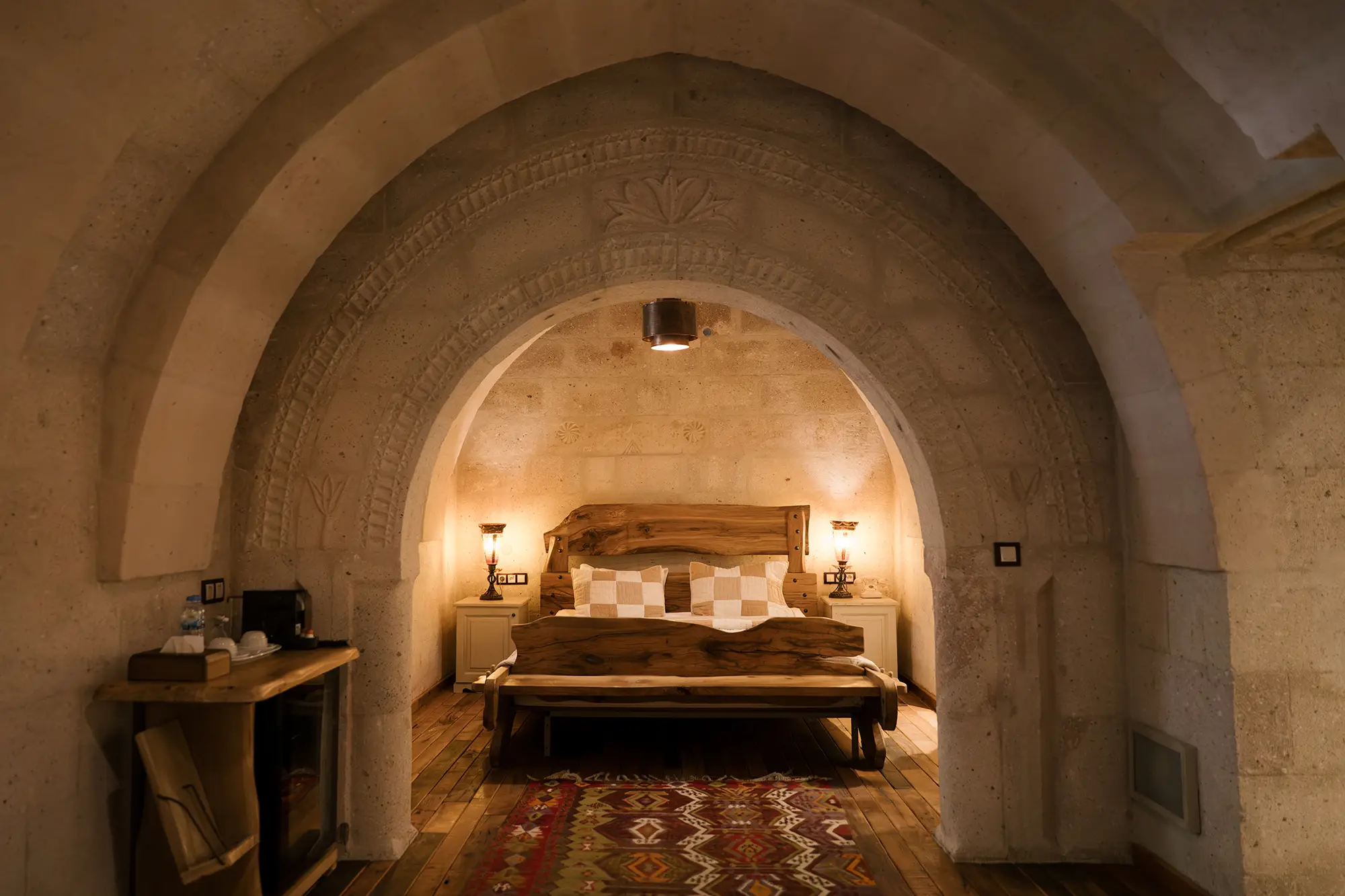 CappadociaCaveSuites201 (5)
