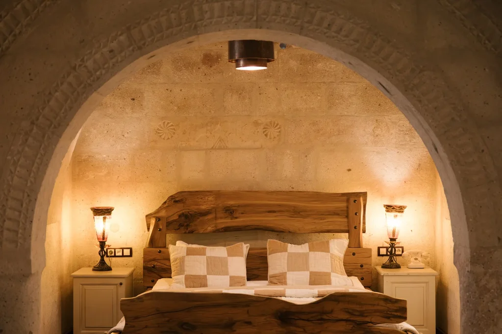 CappadociaCaveSuites201 (6)