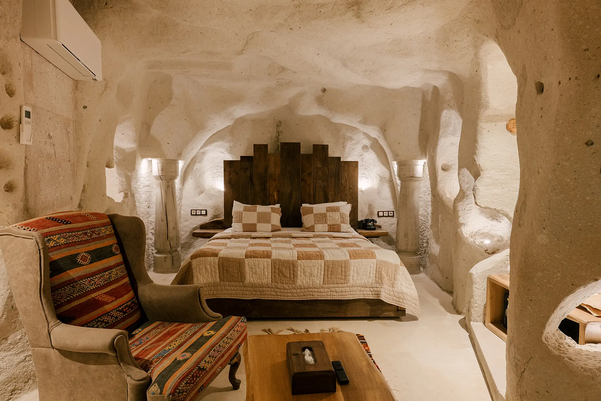 CappadociaCaveSuites202 (1)