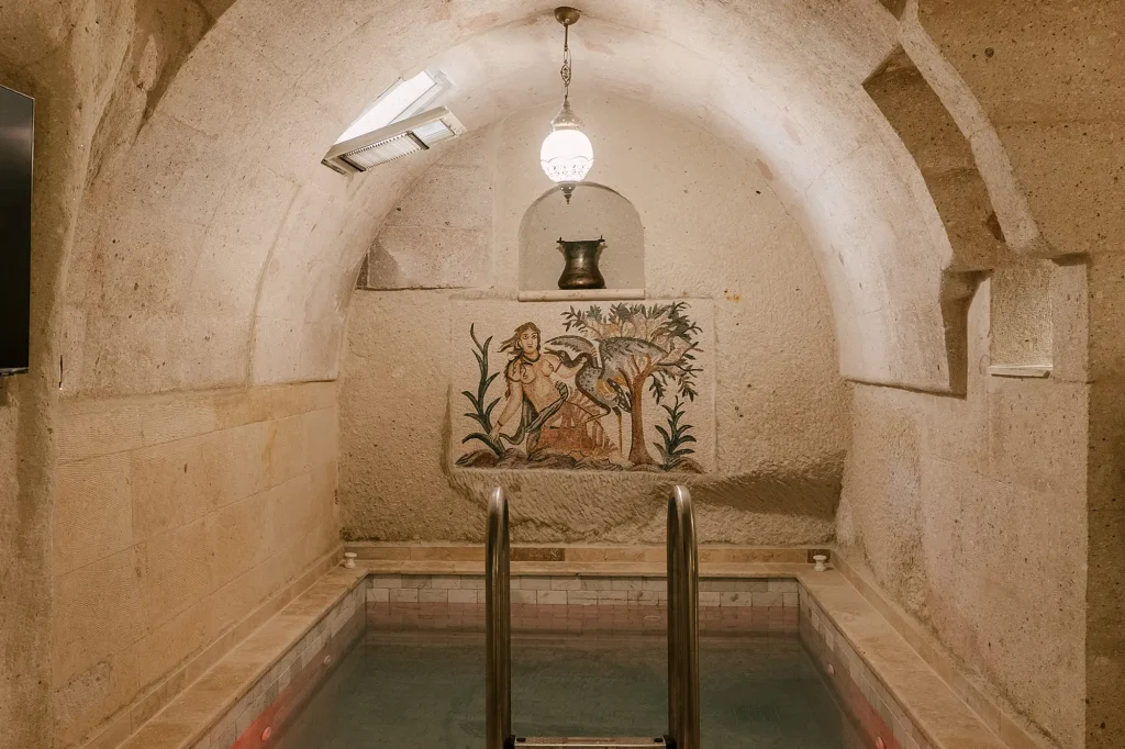 CappadociaCaveSuites202 (3)