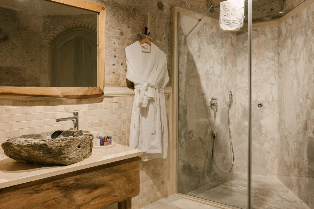 CappadociaCaveSuites202 (4)