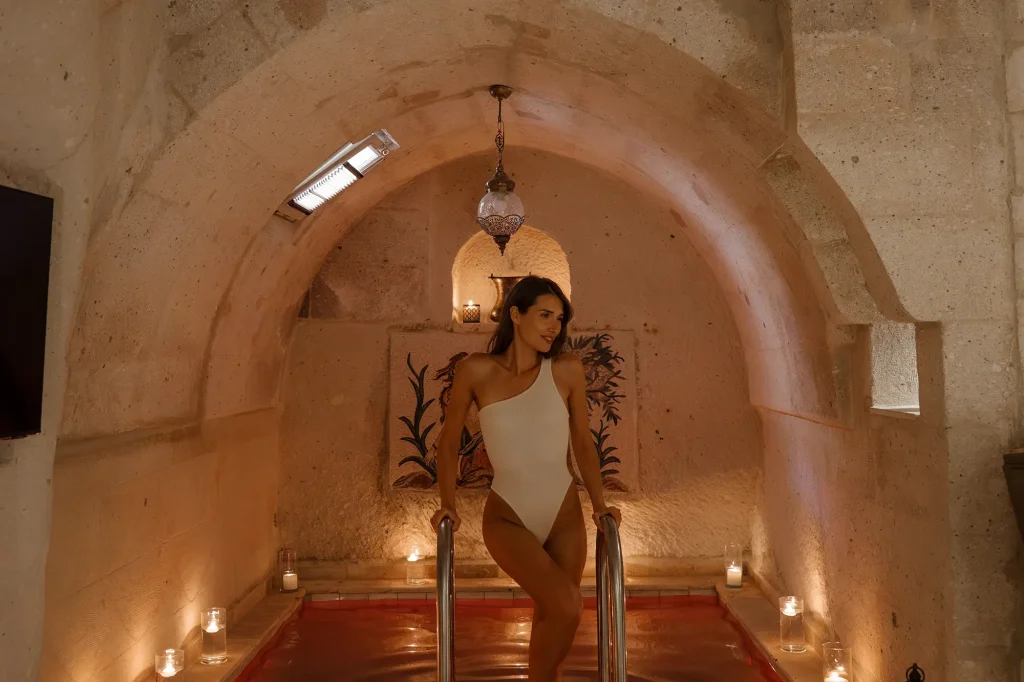 CappadociaCaveSuites202 (7)