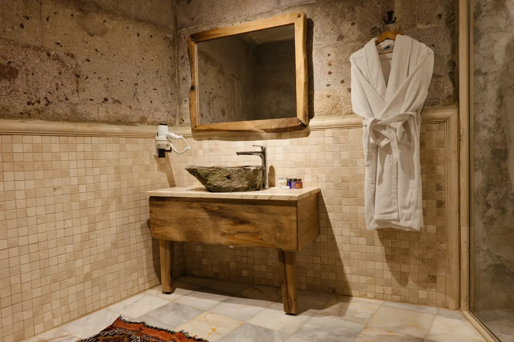 CappadociaCaveSuites202 (8)