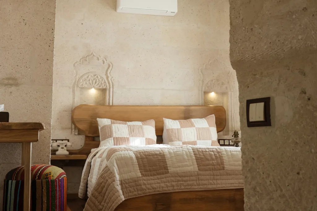 CappadociaCaveSuites203 (10)