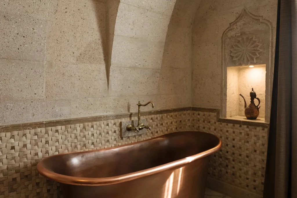 CappadociaCaveSuites203 (12)