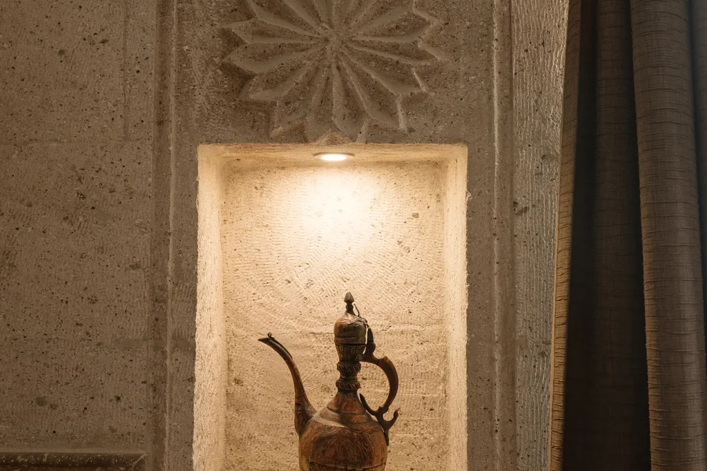 CappadociaCaveSuites203 (13)