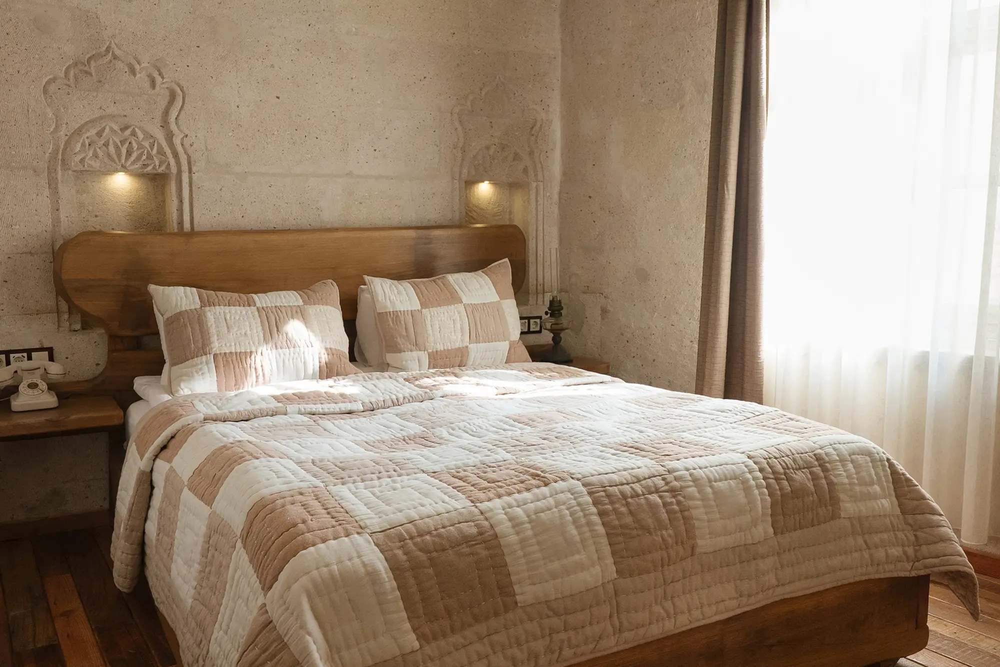 CappadociaCaveSuites203 (4)