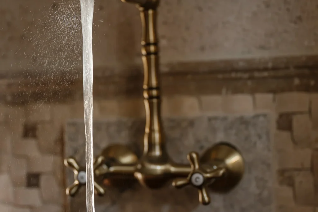 CappadociaCaveSuites203 (5)