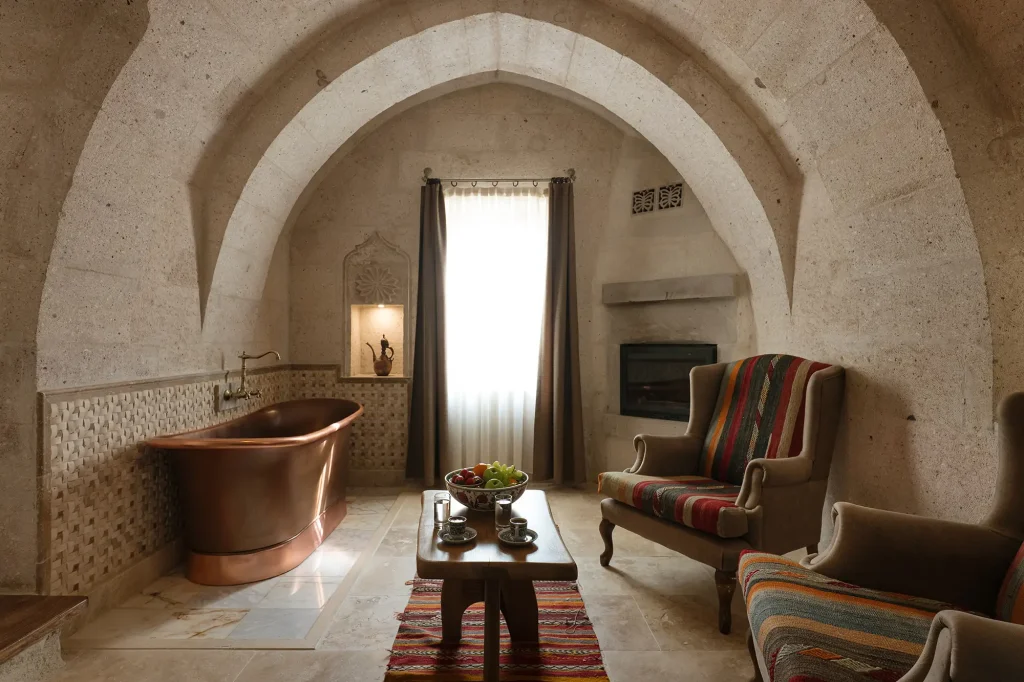 CappadociaCaveSuites203 (6)