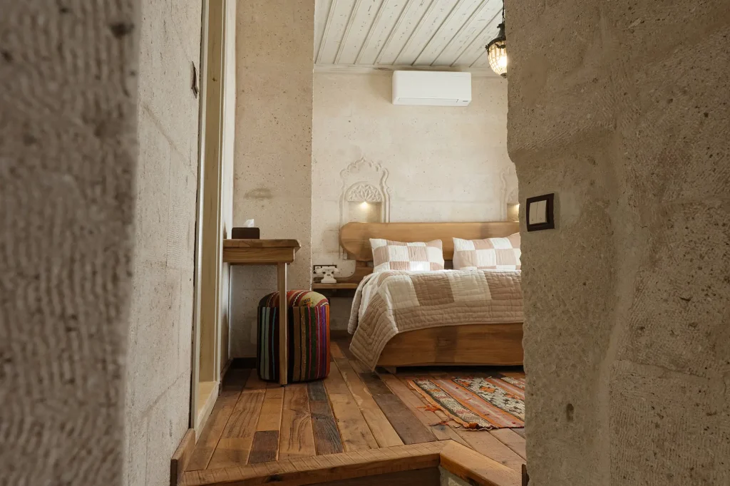 CappadociaCaveSuites203 (9)