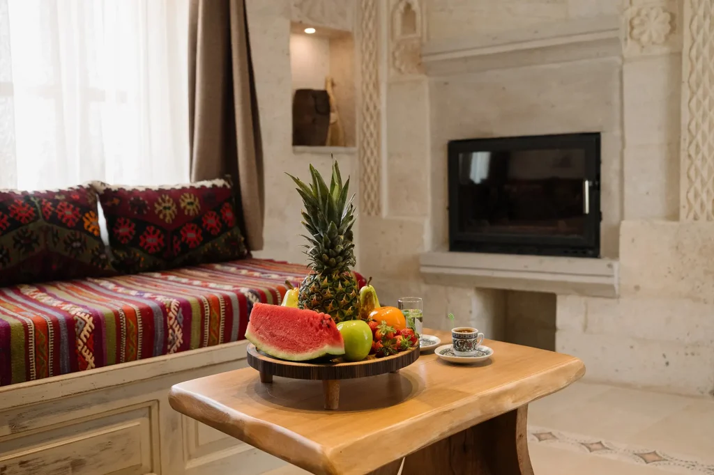 CappadociaCaveSuites204 (10)