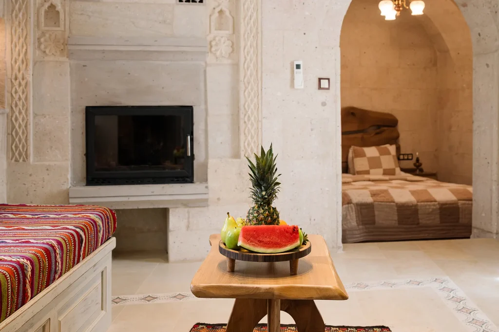 CappadociaCaveSuites204 (3)
