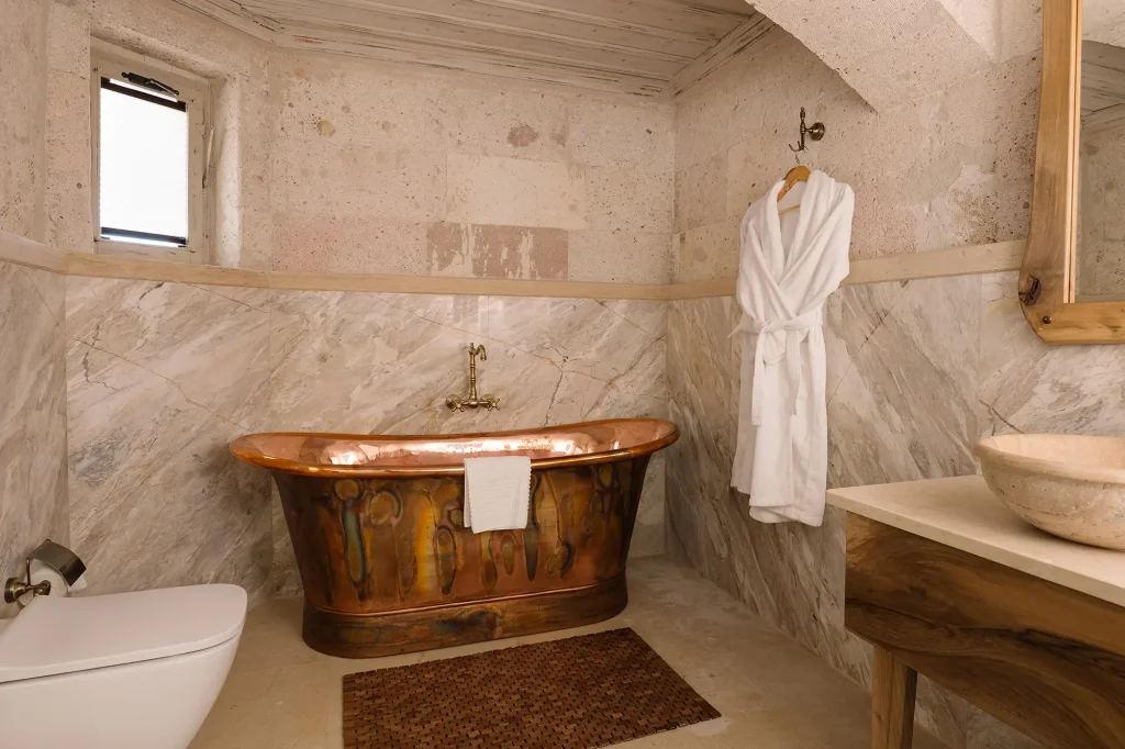 CappadociaCaveSuites204 (5)