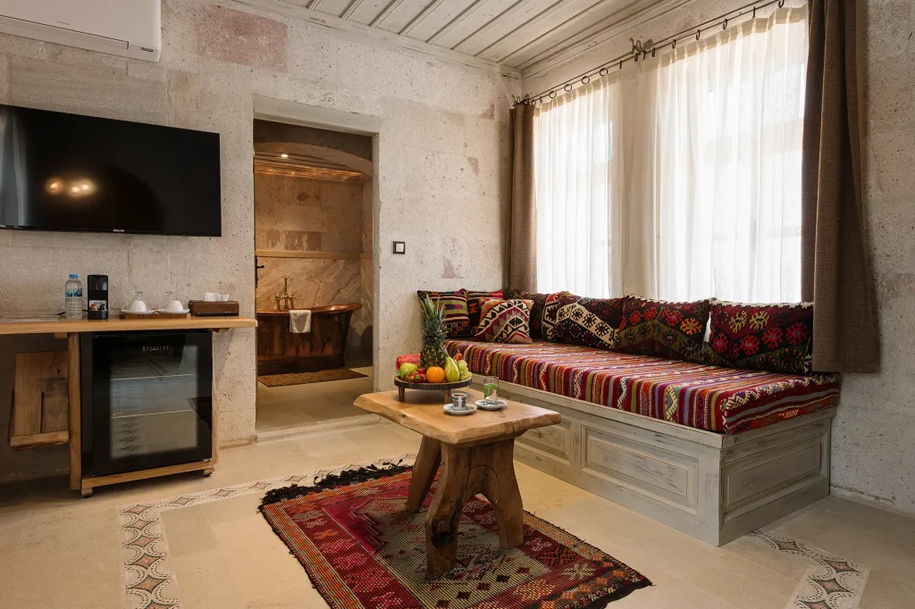 CappadociaCaveSuites204 (8)