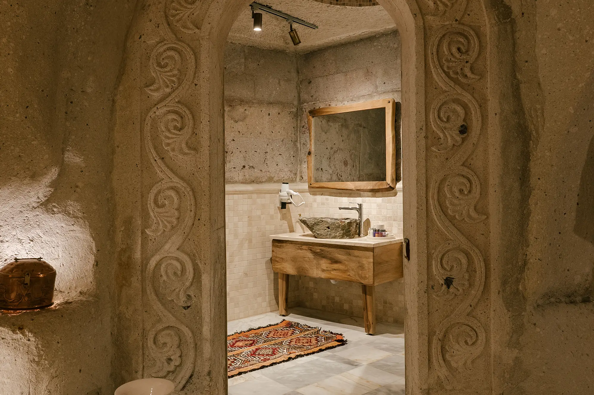 CappadociaCaveSuites205 (1)