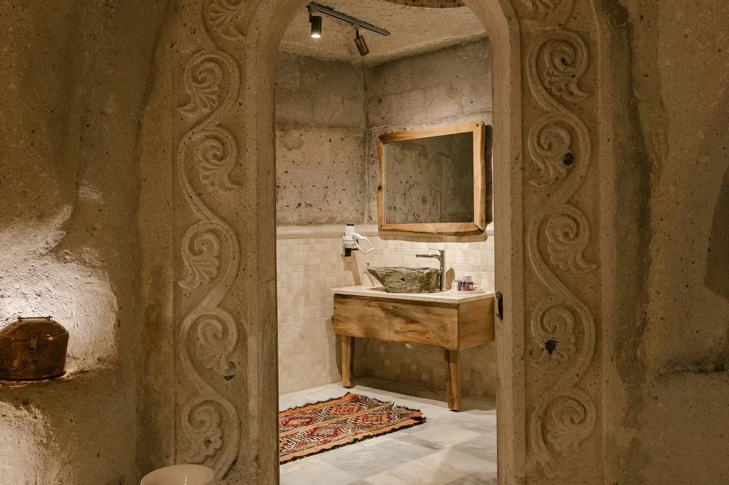 CappadociaCaveSuites205 (1)