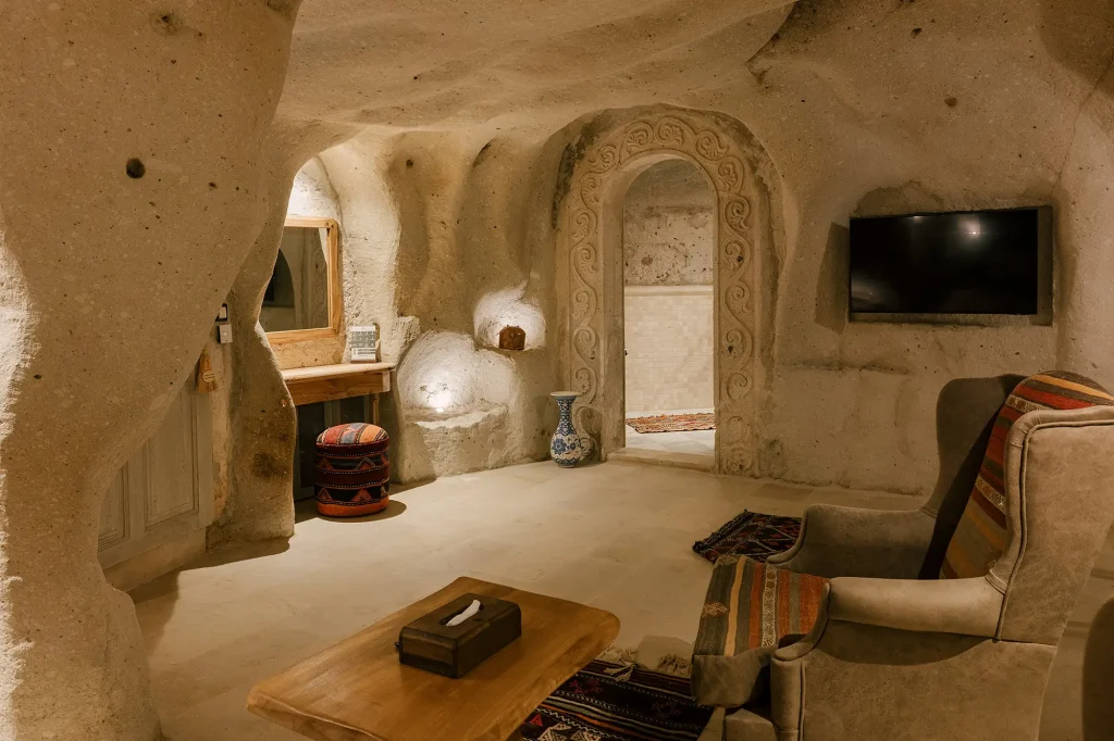 CappadociaCaveSuites205 (2)