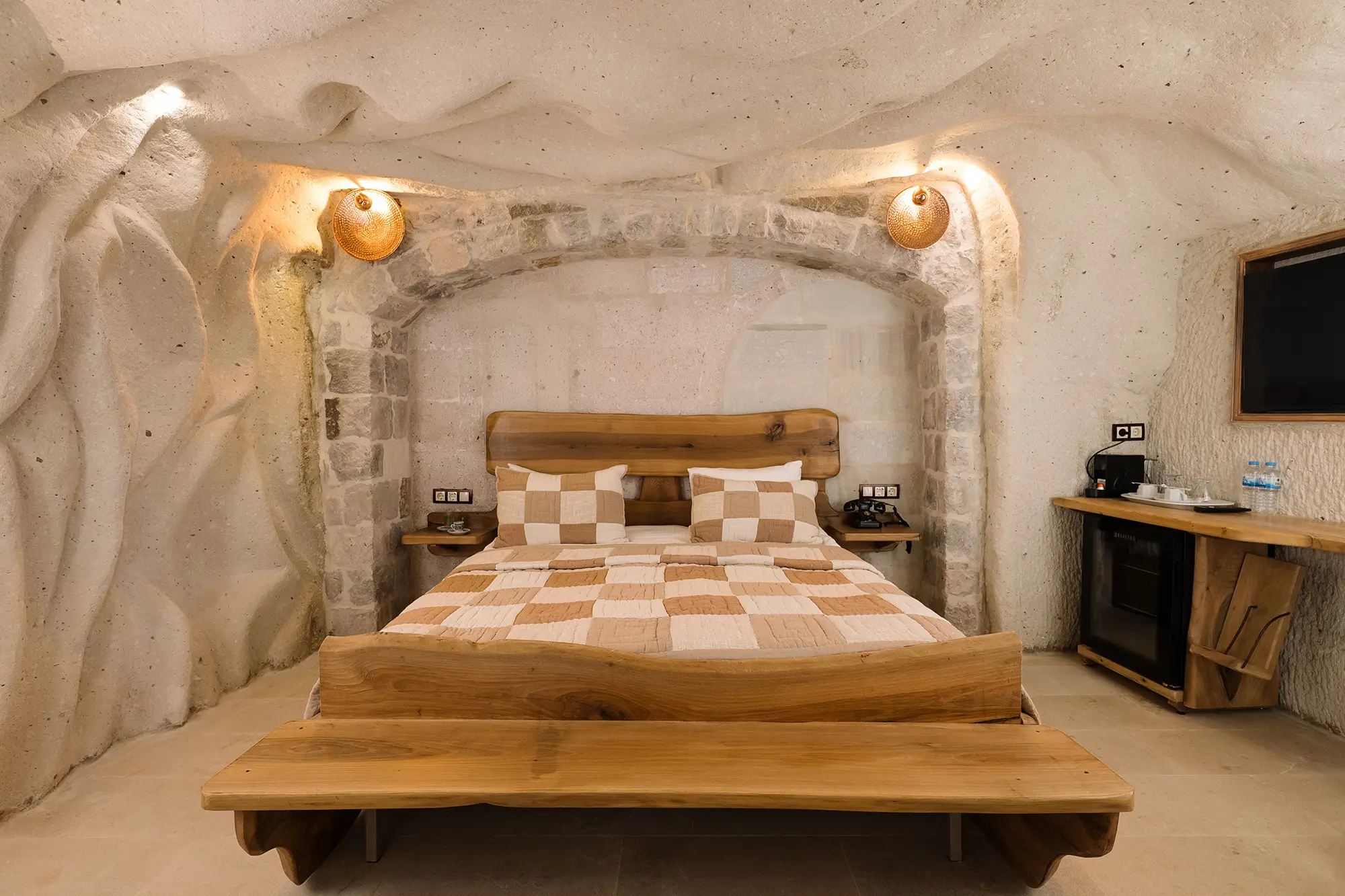 CappadociaCaveSuites205 (3)