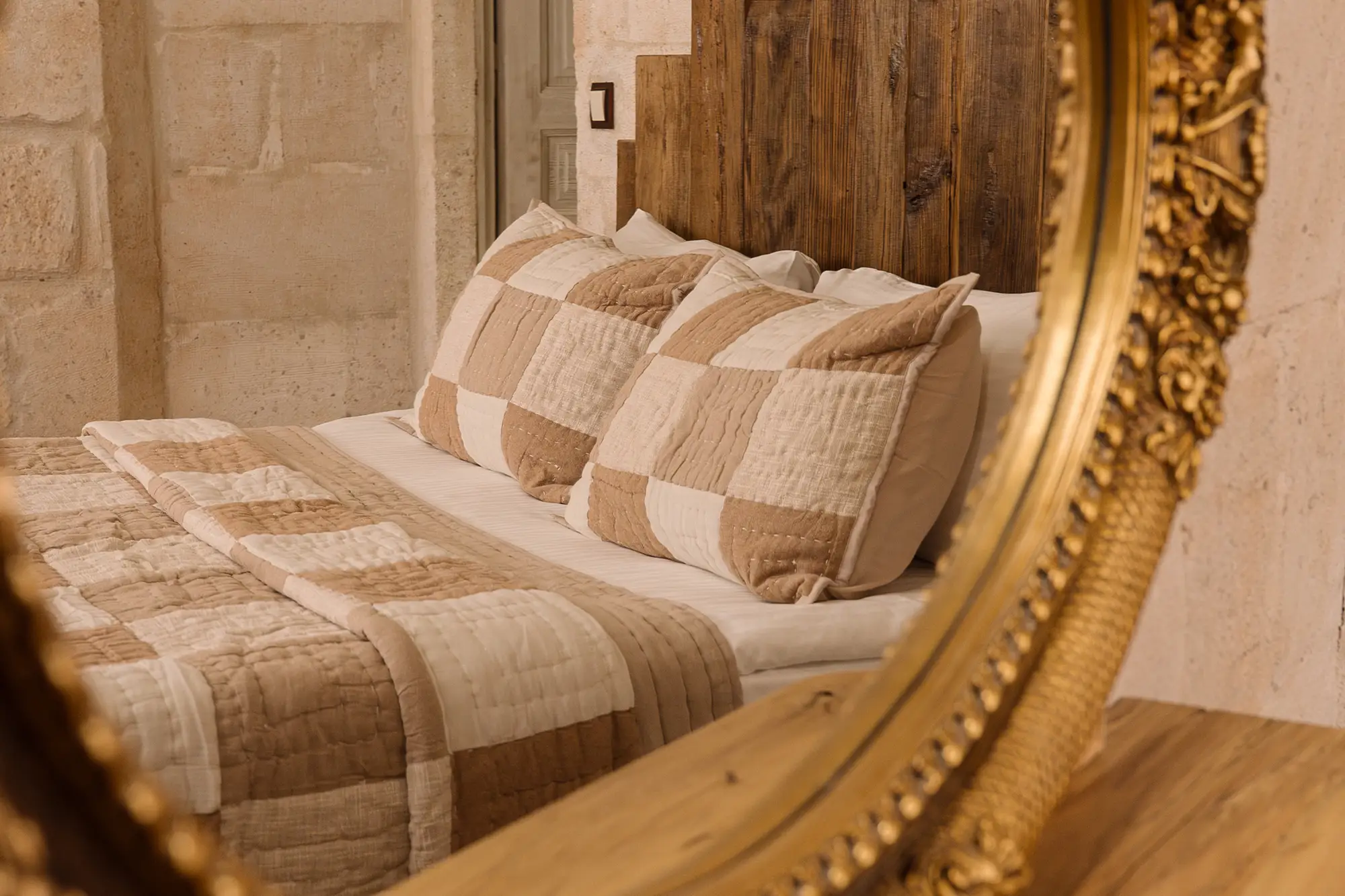 CappadociaCaveSuites206 (1)