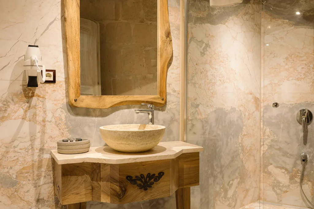 CappadociaCaveSuites206 (3)