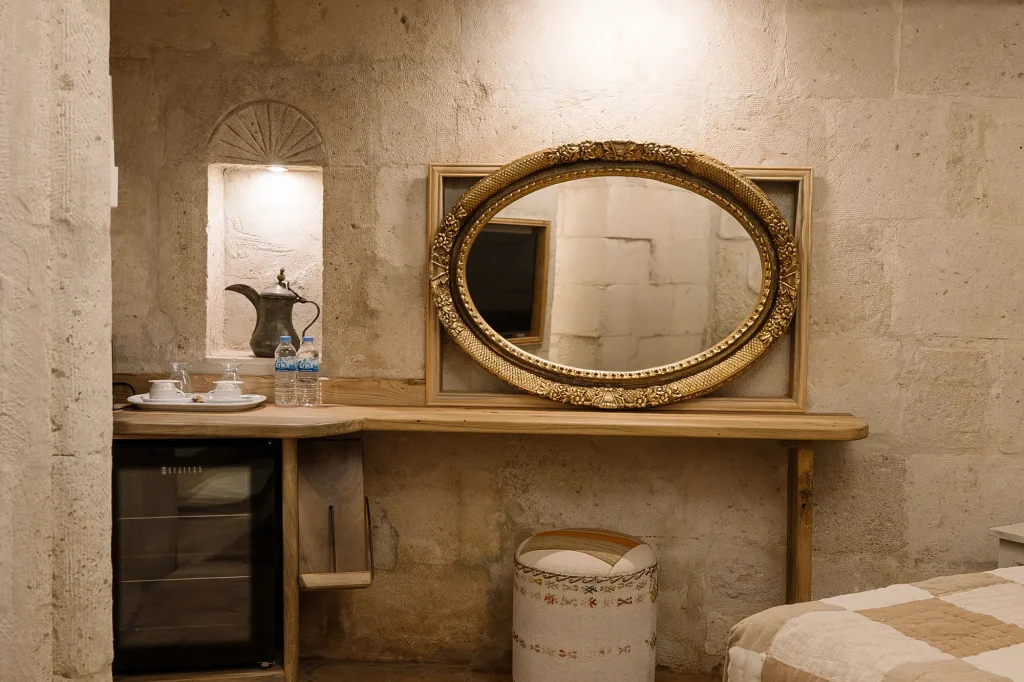 CappadociaCaveSuites206 (4)