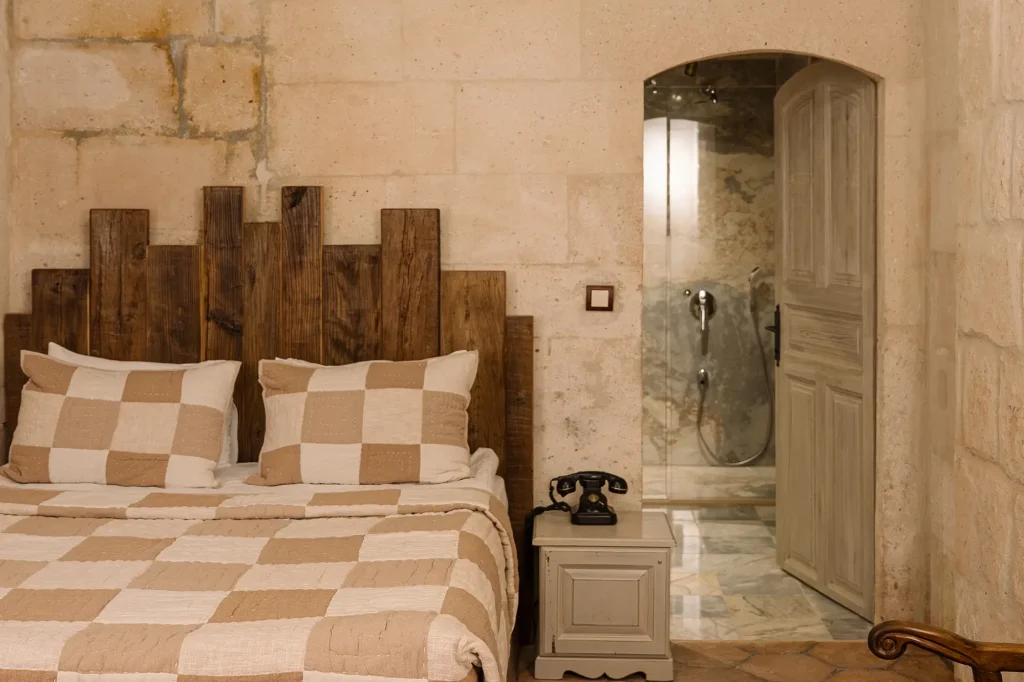 CappadociaCaveSuites206 (5)