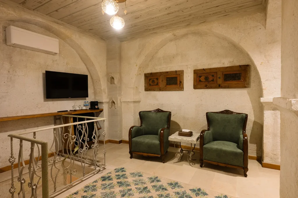 CappadociaCaveSuites207 (4)