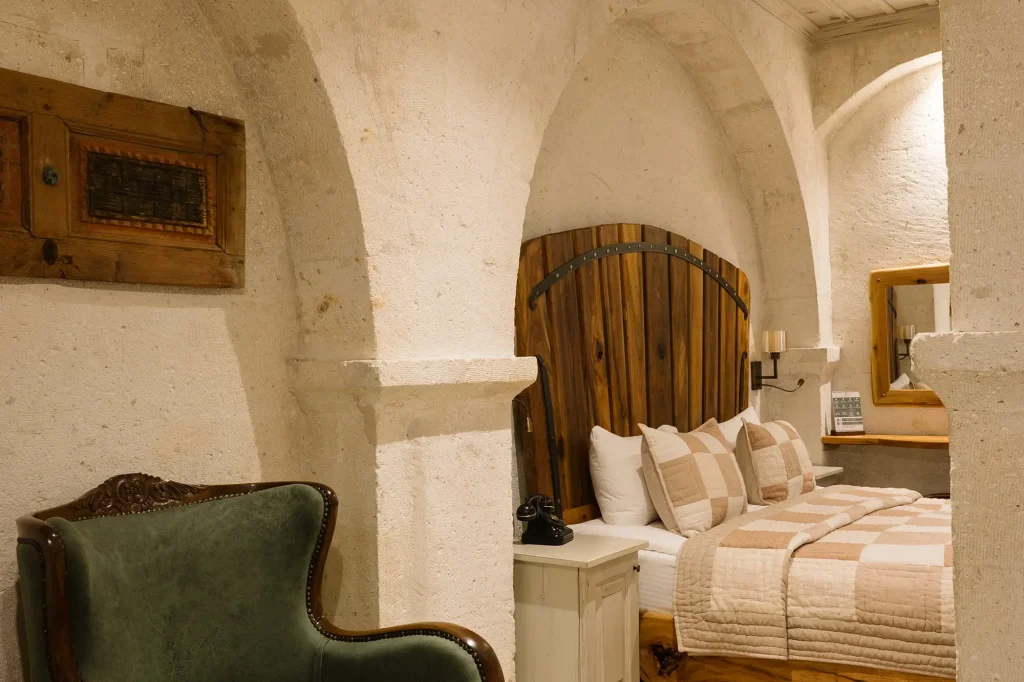 CappadociaCaveSuites207 (5)