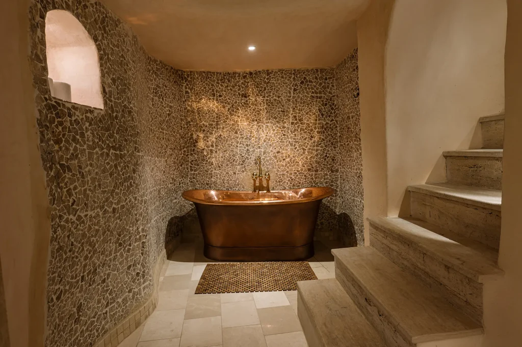 CappadociaCaveSuites207 (6)