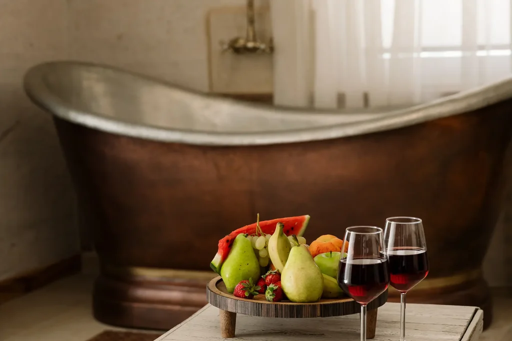 CappadociaCaveSuites208 (2)