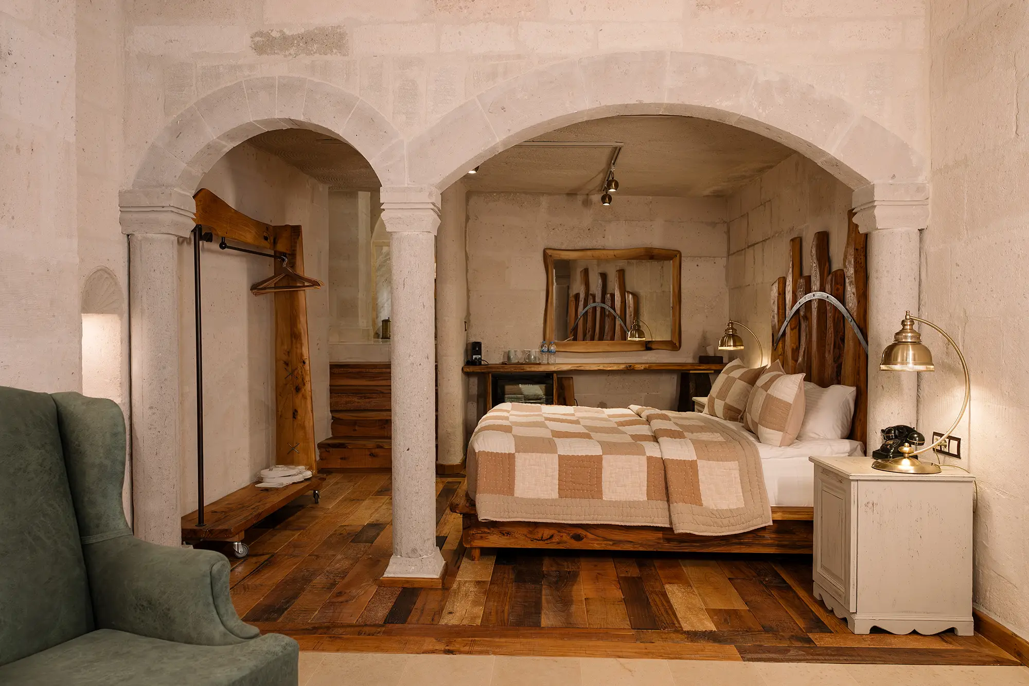 CappadociaCaveSuites208 (3)