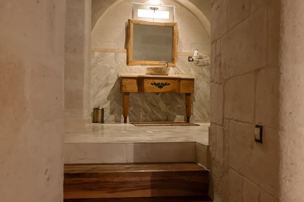 CappadociaCaveSuites208 (6)