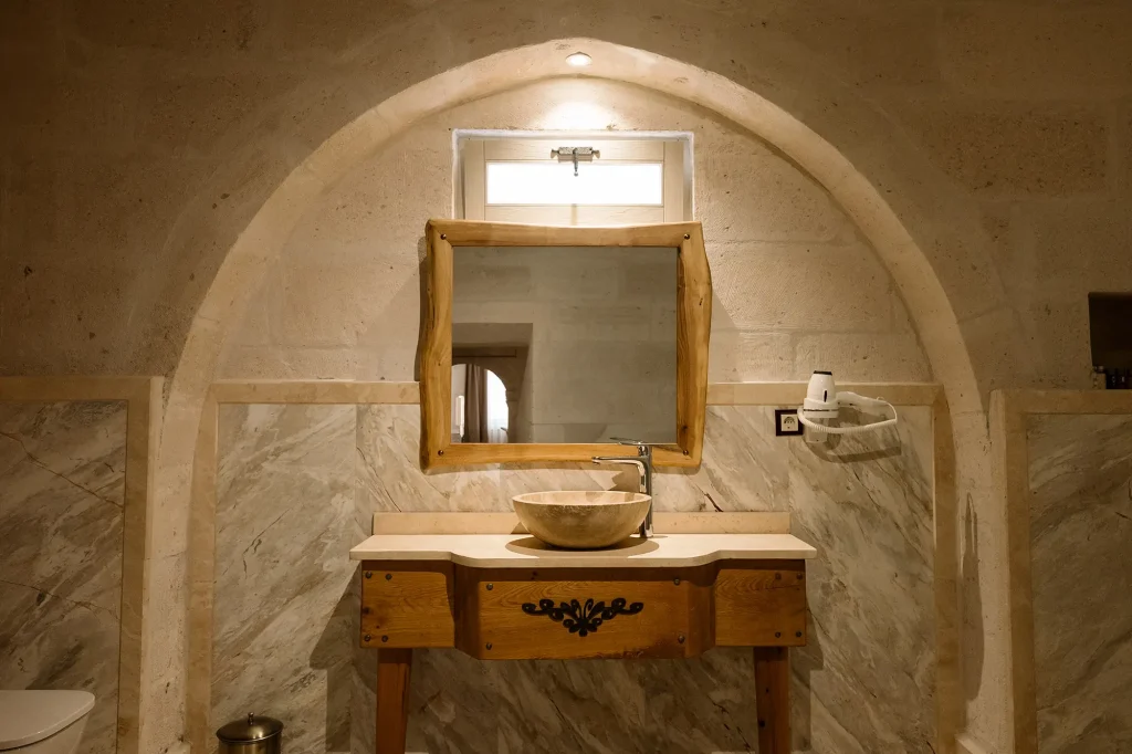 CappadociaCaveSuites208 (8)