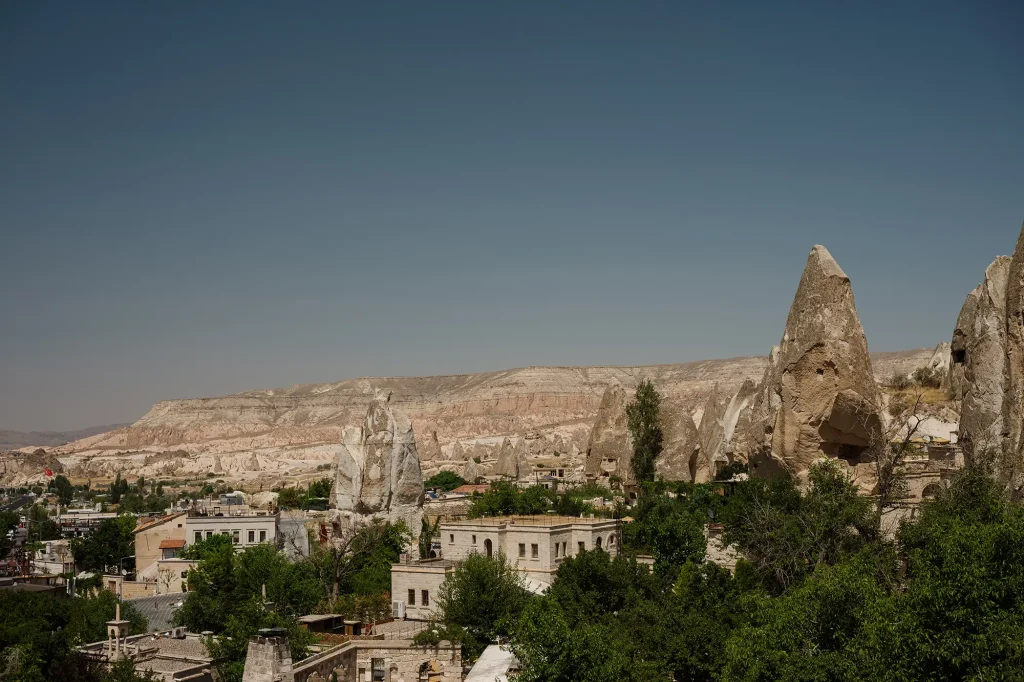 CappadociaCaveSuites209 (12)