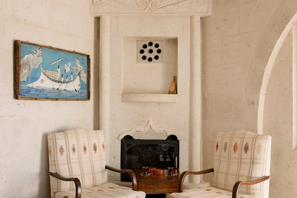 CappadociaCaveSuites209 (13)