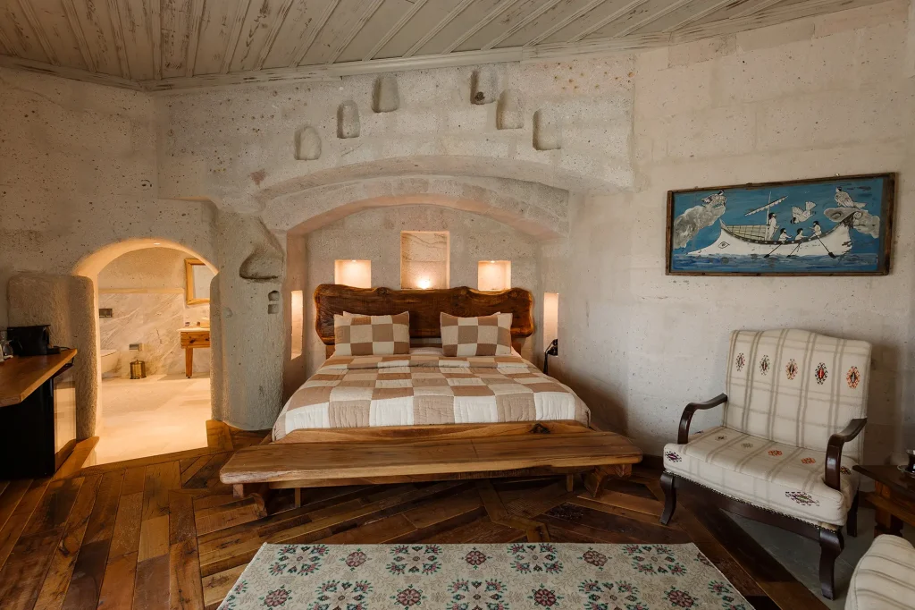 CappadociaCaveSuites209 (17)