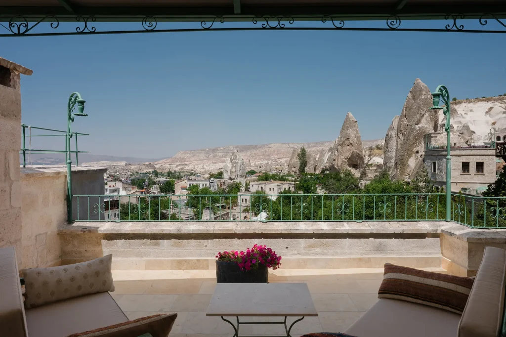 CappadociaCaveSuites209 (9)