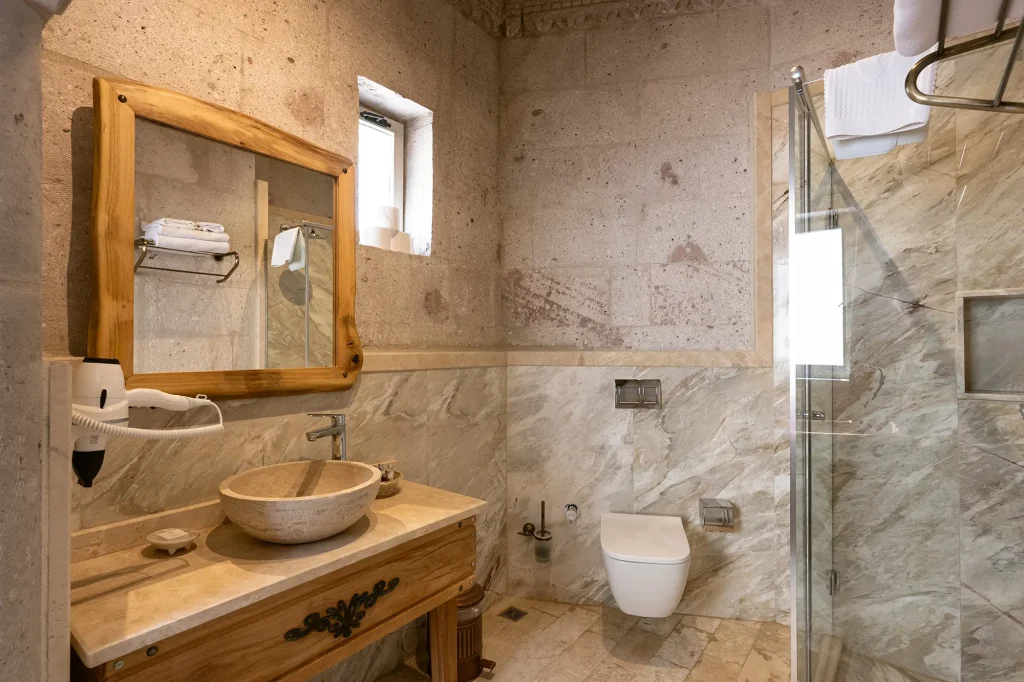 CappadociaCaveSuites210 (1)