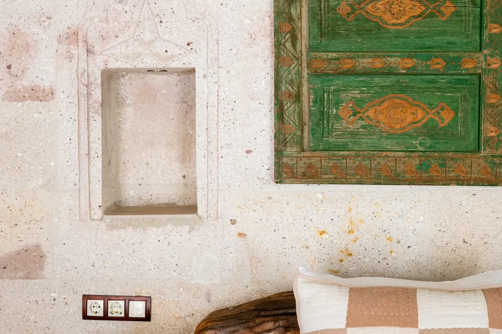 CappadociaCaveSuites210 (10)