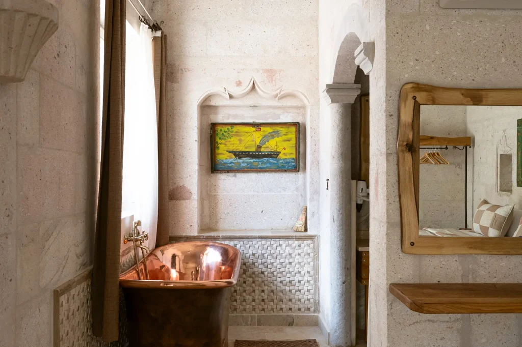 CappadociaCaveSuites210 (11)