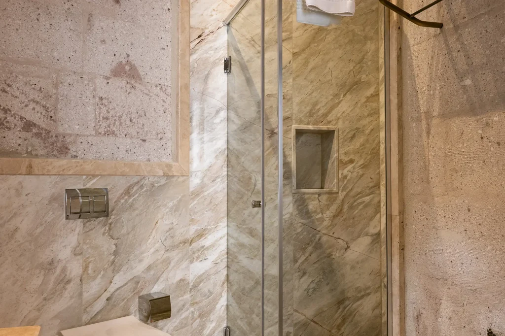 CappadociaCaveSuites210 (13)