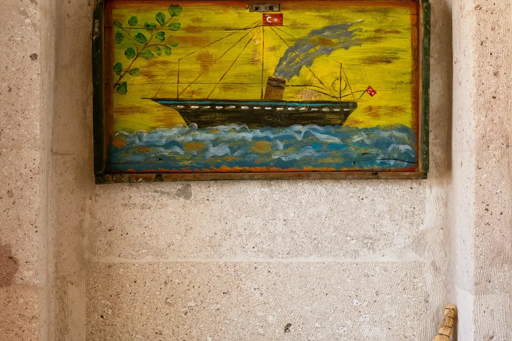 CappadociaCaveSuites210 (2)