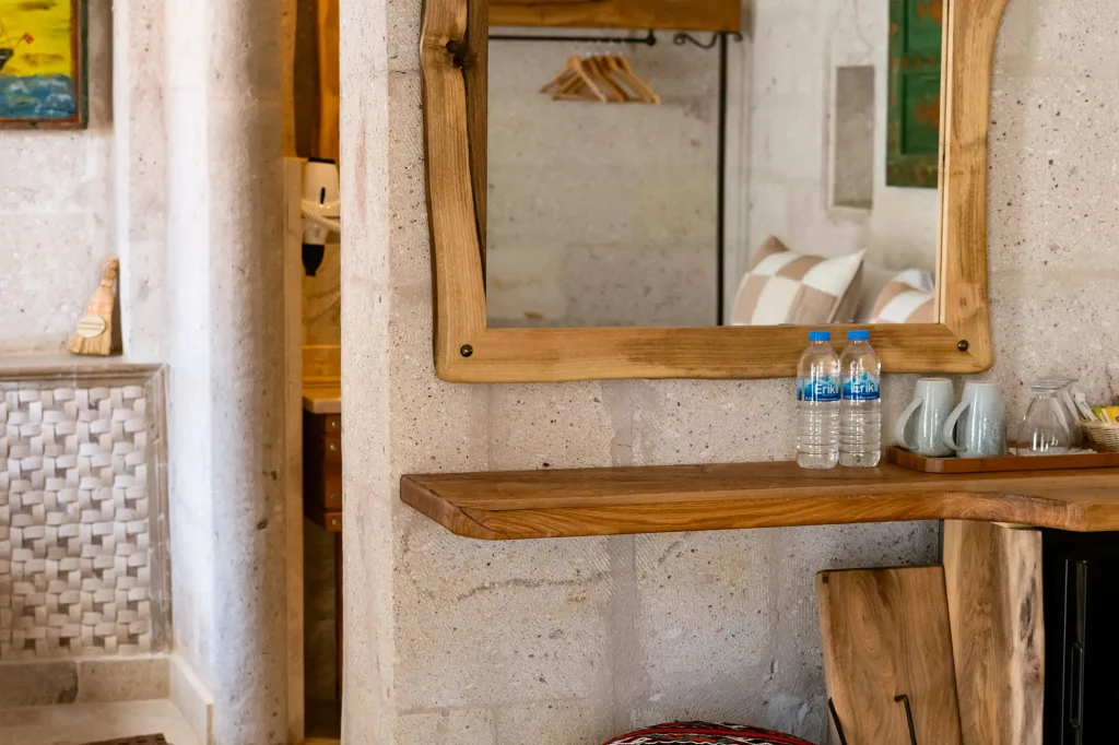 CappadociaCaveSuites210 (3)