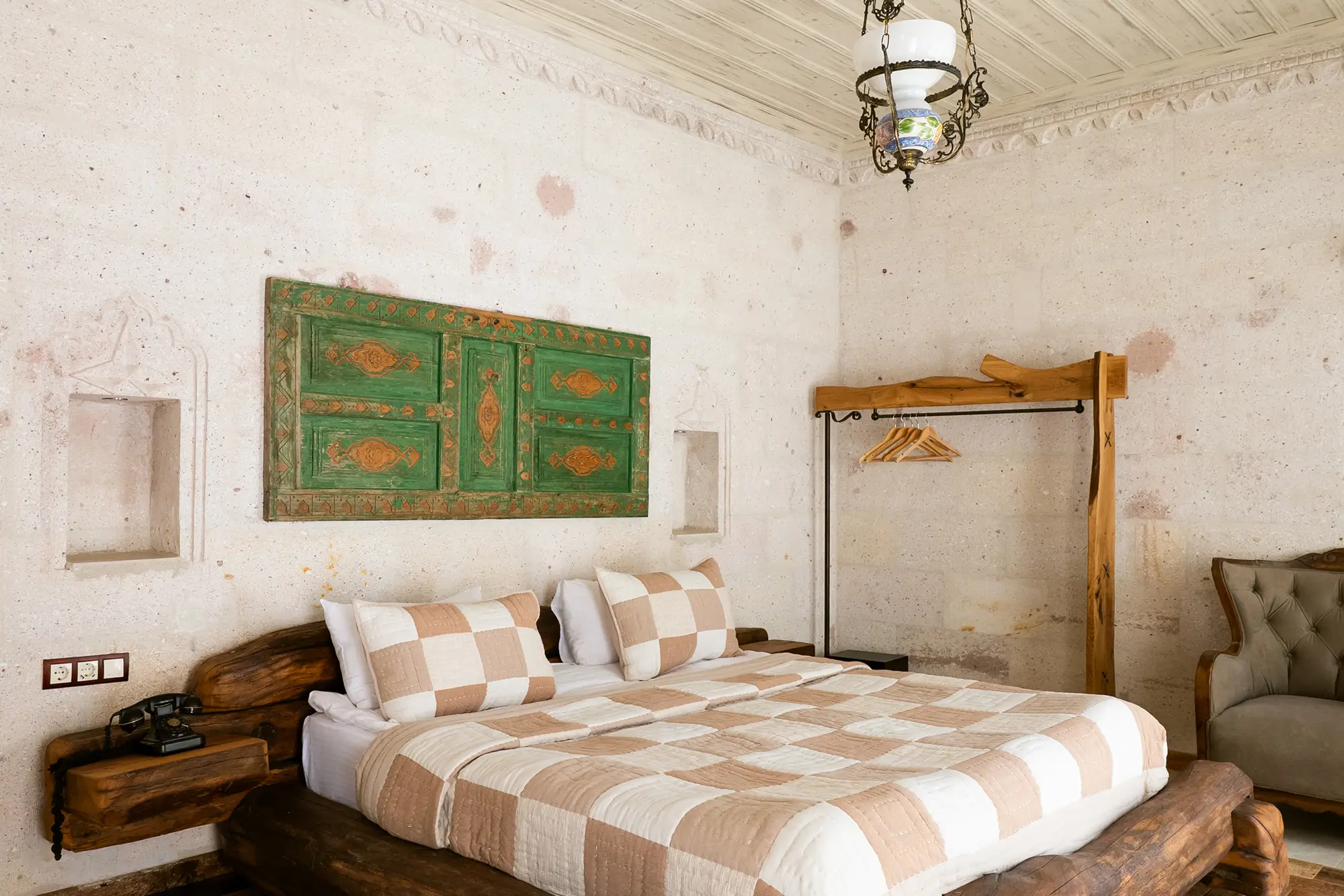 CappadociaCaveSuites210 (5)