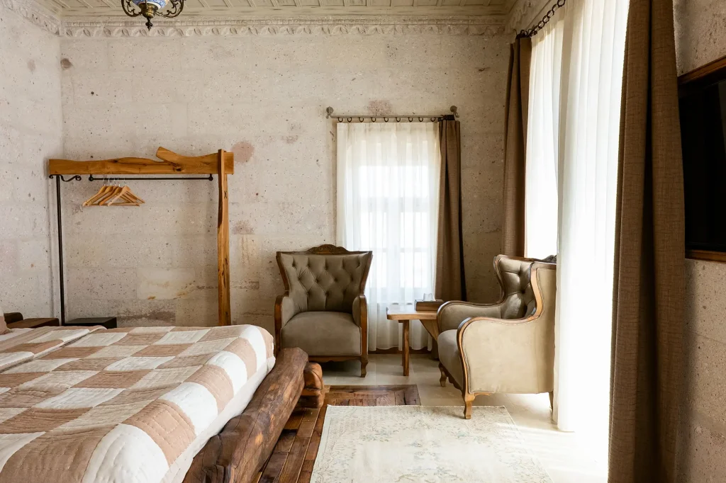 CappadociaCaveSuites210 (6)