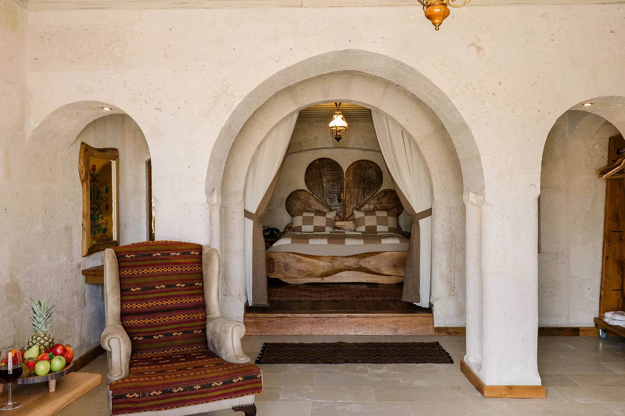 CappadociaCaveSuites211 (10)