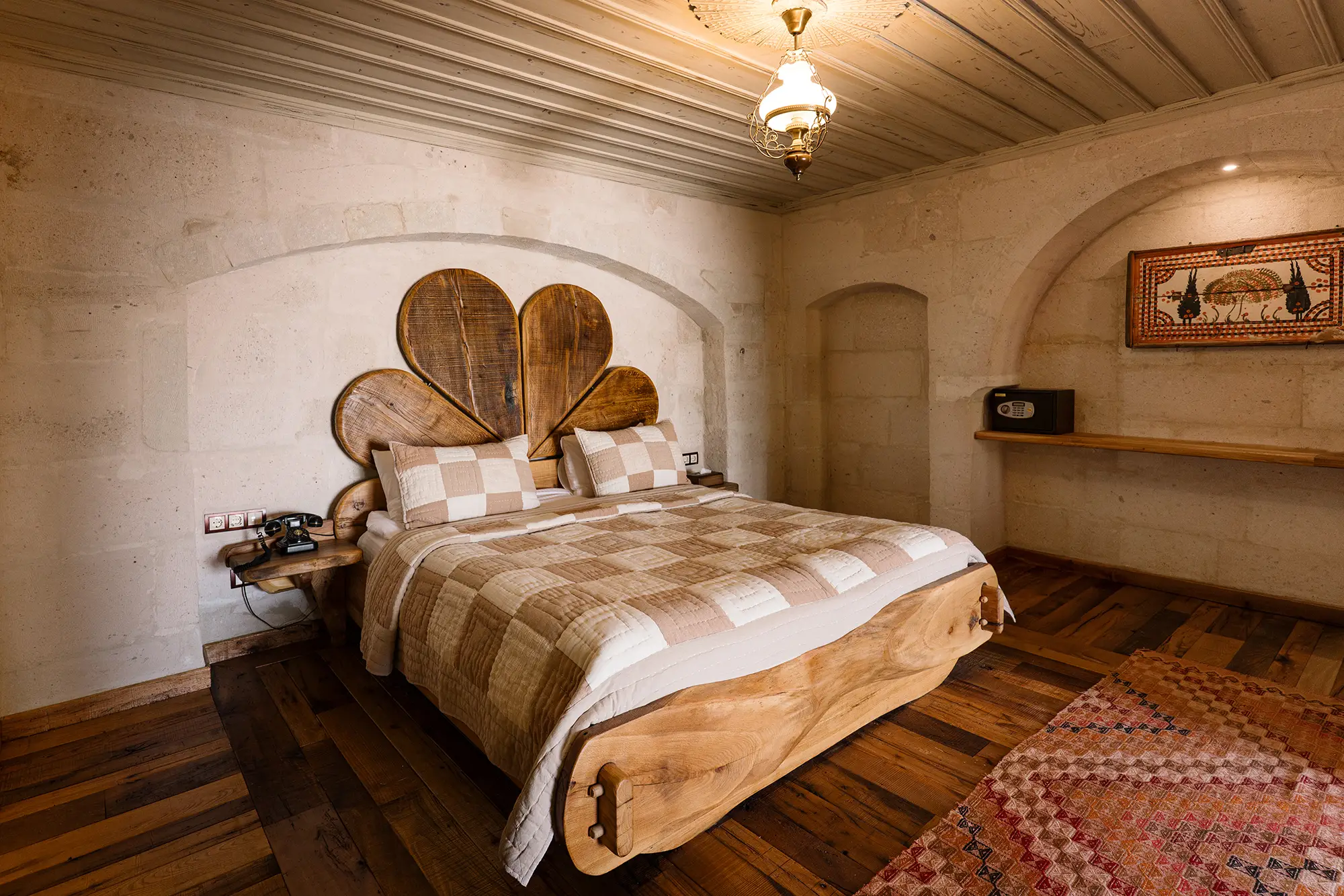 CappadociaCaveSuites211 (2)
