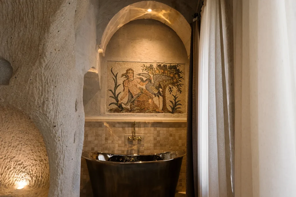 CappadociaCaveSuites212 (10)