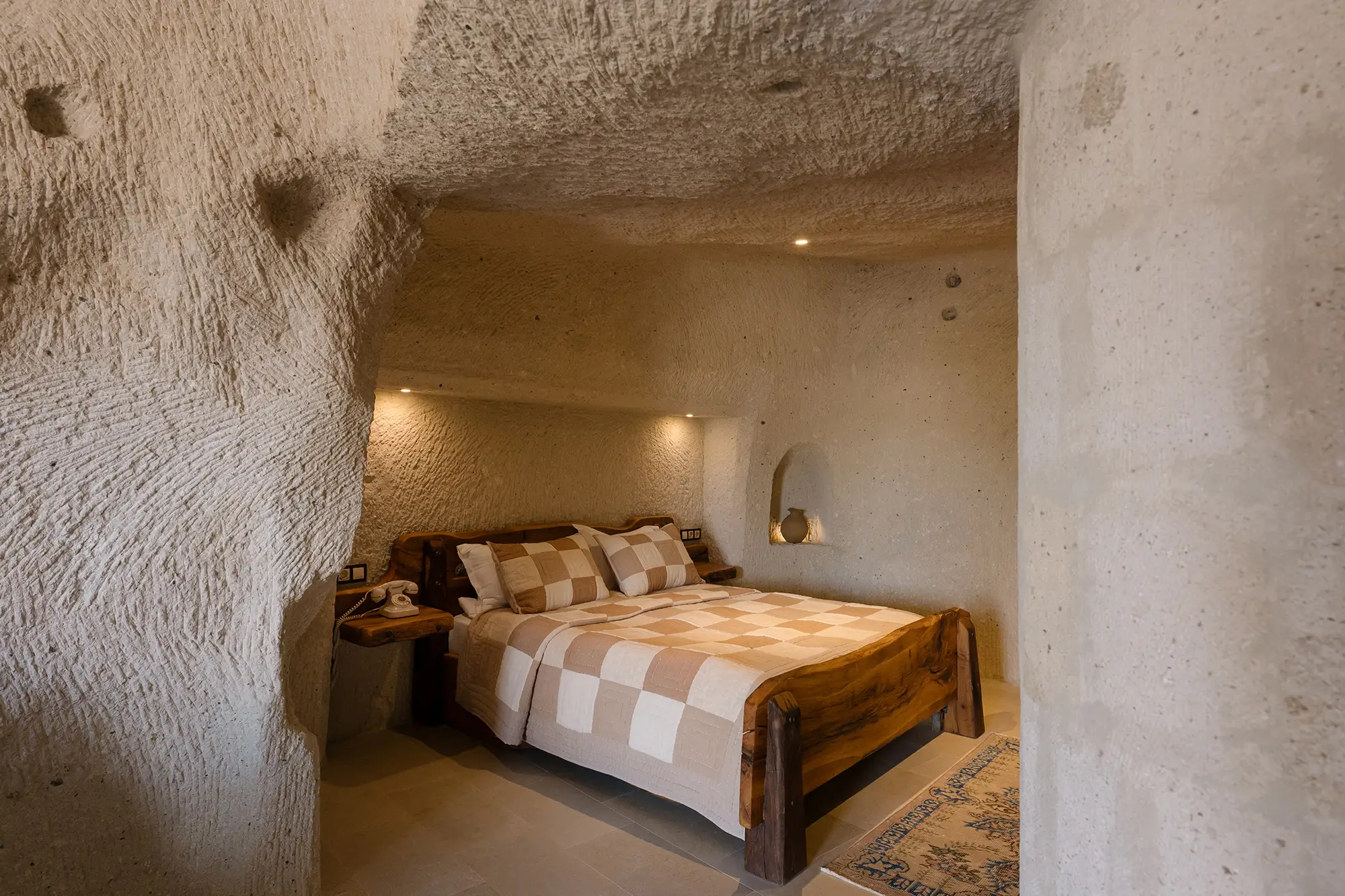 CappadociaCaveSuites212 (14)